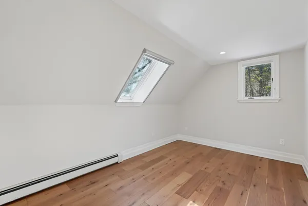 $2,875,000 | 122 Old Ferry Road, Phippsburg, ME 04562