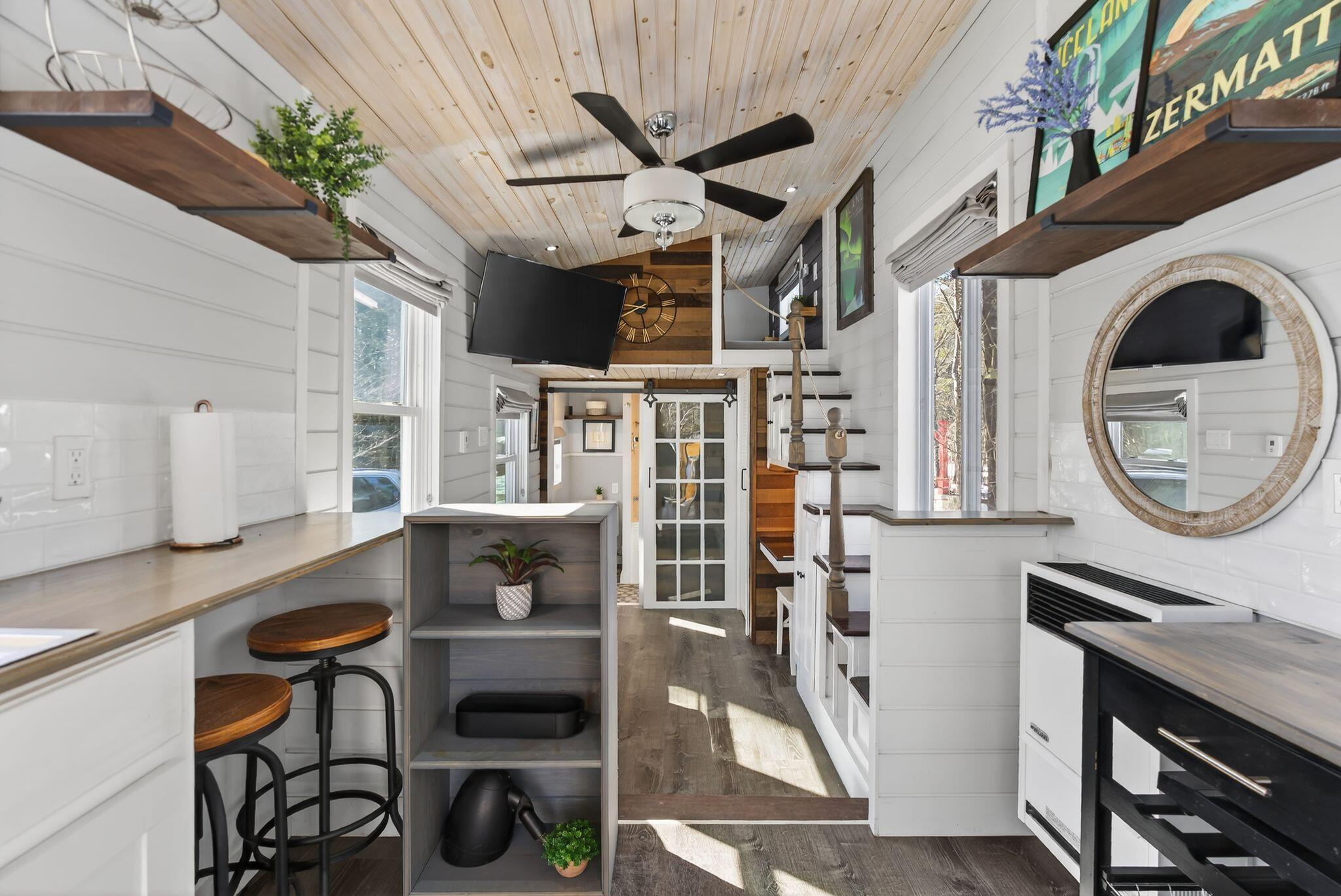 122 Old Ferry Road Phippsburg, ME 04562 - Photo 51 of 62 mls_DSC09788