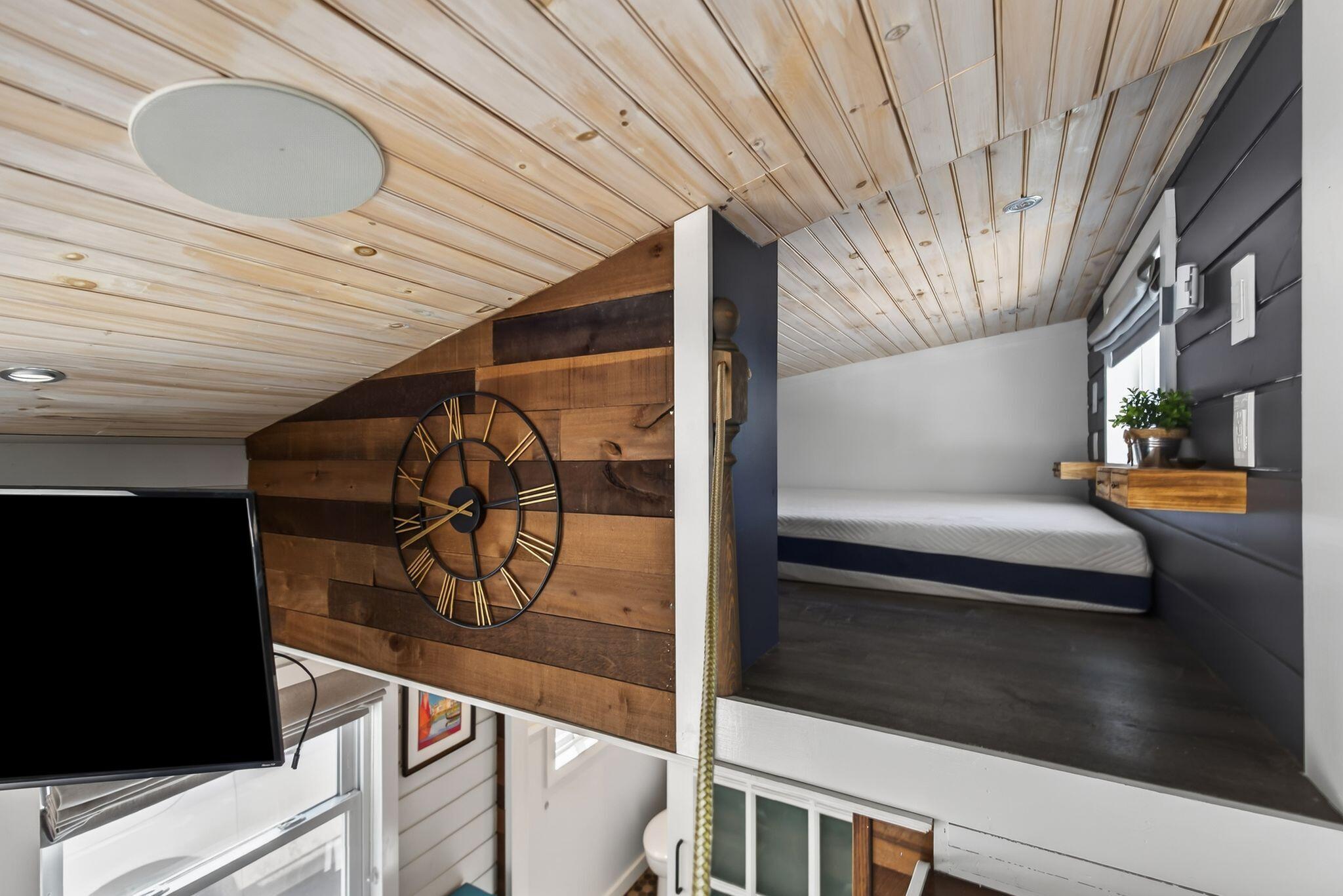 122 Old Ferry Road Phippsburg, ME 04562 - Photo 53 of 62 mls_DSC09826