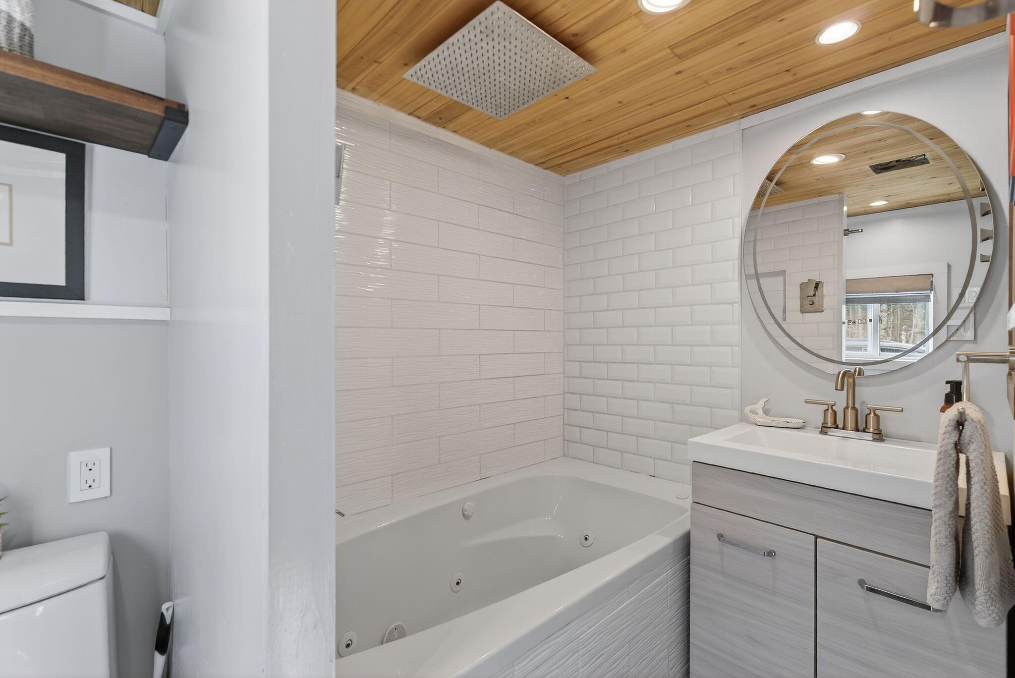 122 Old Ferry Road Phippsburg, ME 04562 - Photo 54 of 62 mls_DSC09813