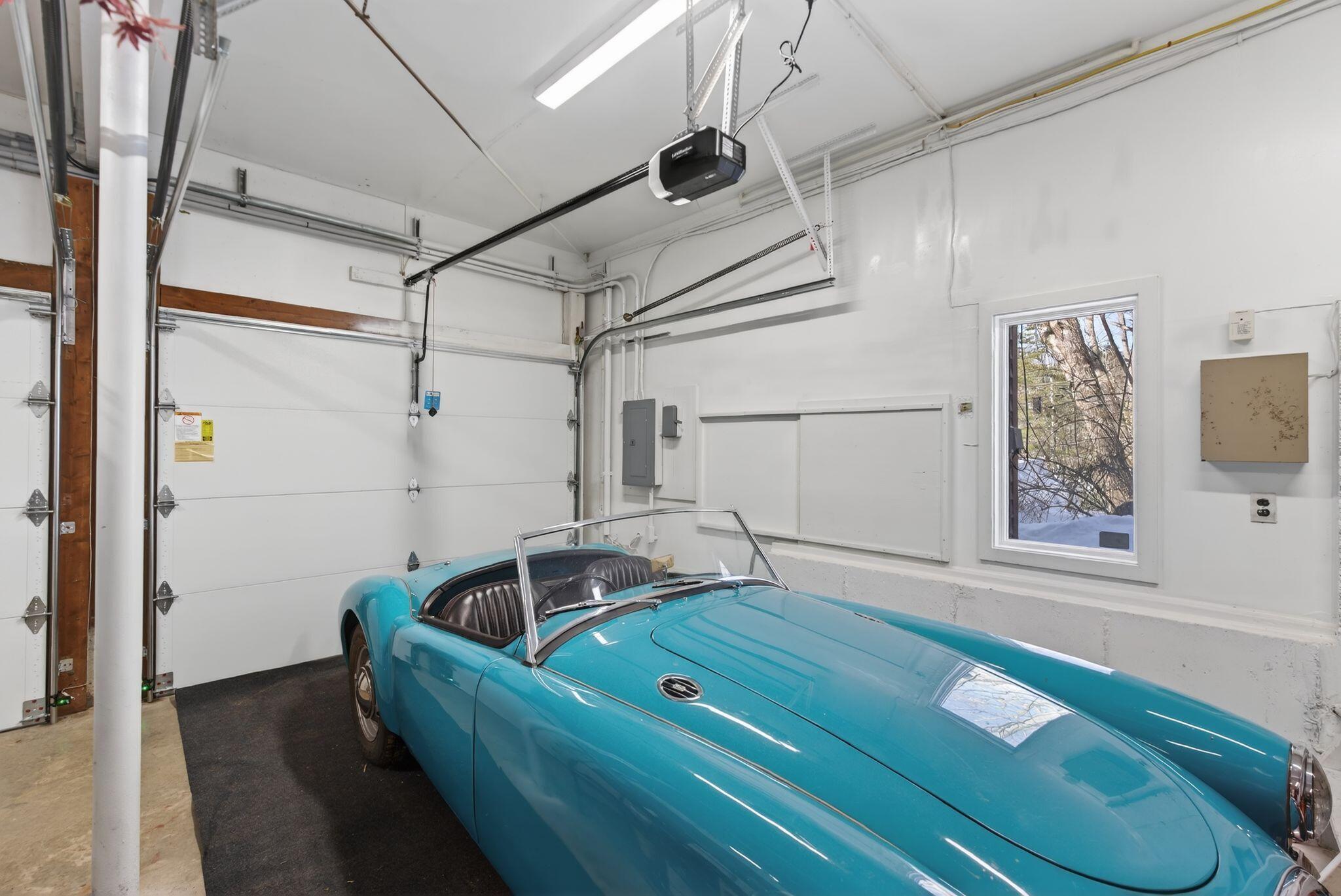 122 Old Ferry Road Phippsburg, ME 04562 - Photo 55 of 62 mls_DSC09728