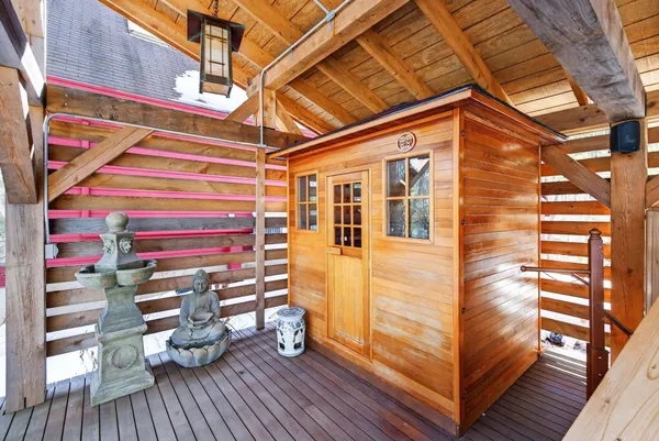 $2,875,000 | 122 Old Ferry Road, Phippsburg, ME 04562