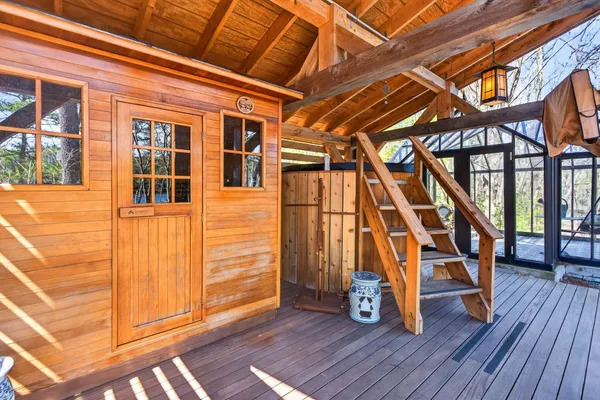 $2,875,000 | 122 Old Ferry Road, Phippsburg, ME 04562