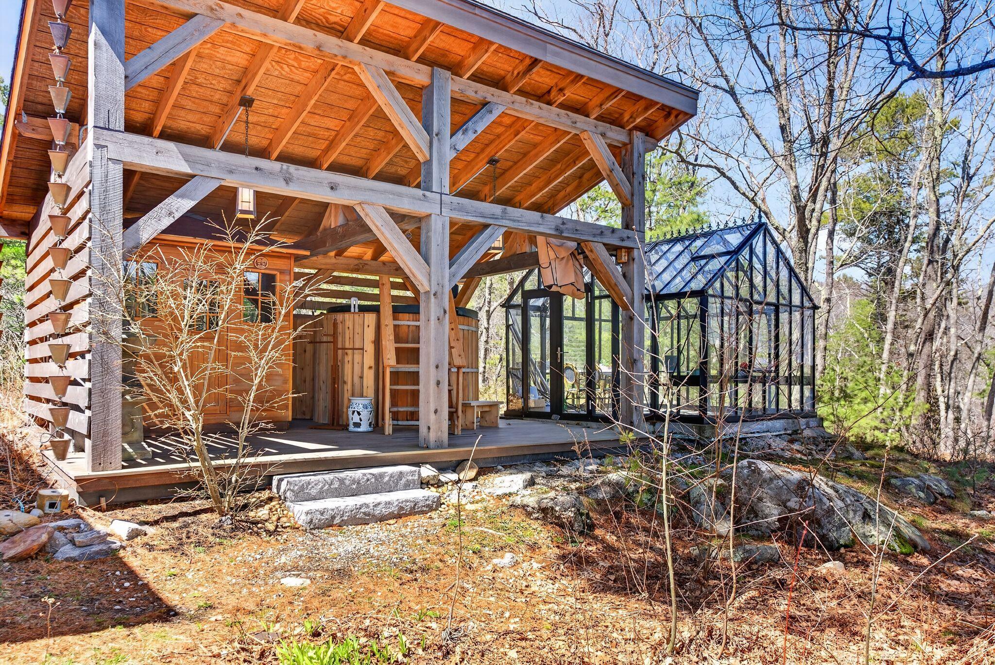 122 Old Ferry Road Phippsburg, ME 04562 - Photo 61 of 62 mls_DSC05538