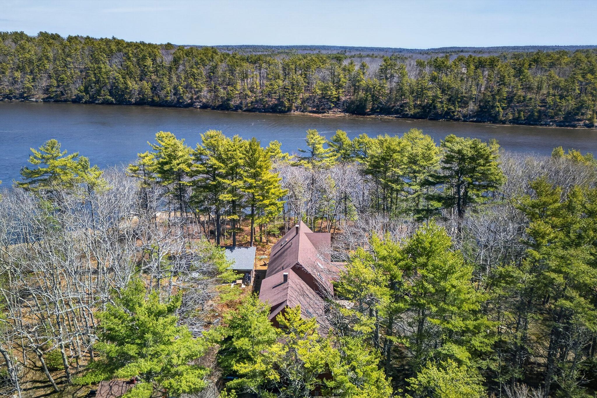 122 Old Ferry Road Phippsburg, ME 04562 - Photo 62 of 62 mls_DJI_20260415003513_0006_D