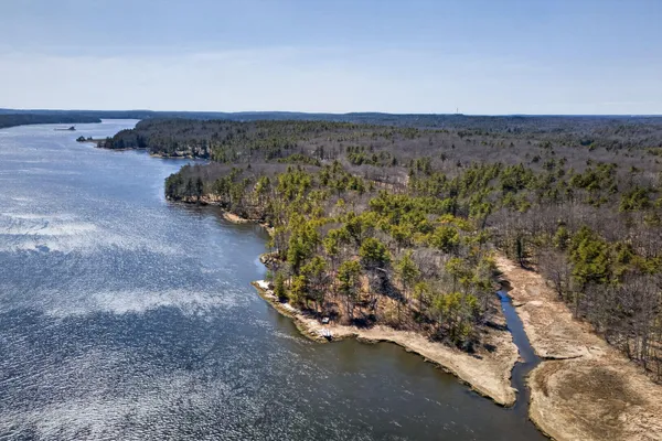 $2,875,000 | 122 Old Ferry Road, Phippsburg, ME 04562