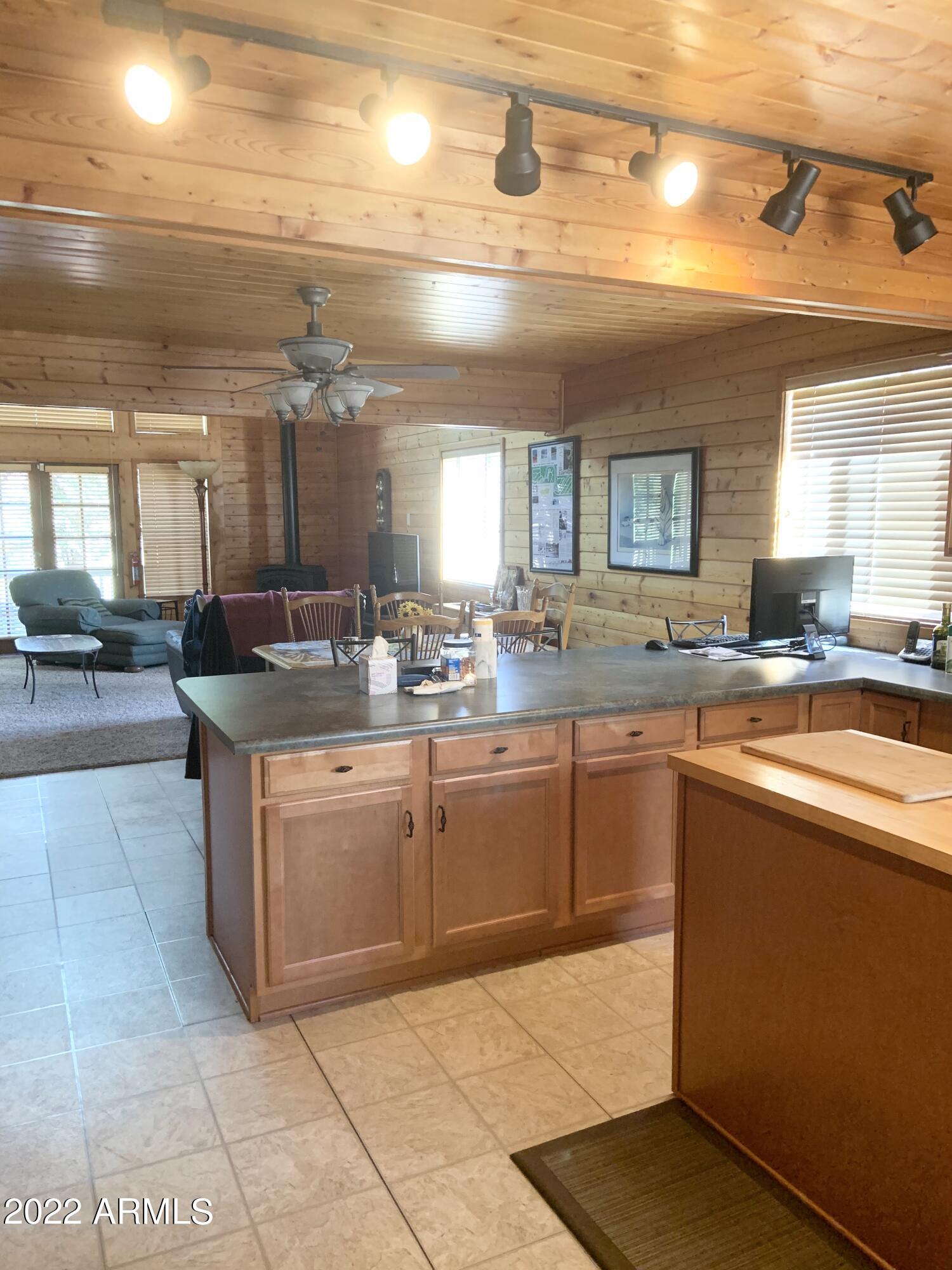 882 Beaver Flat Road Payson, AZ 85541 - Photo 11 of 45 Gallery Image 11