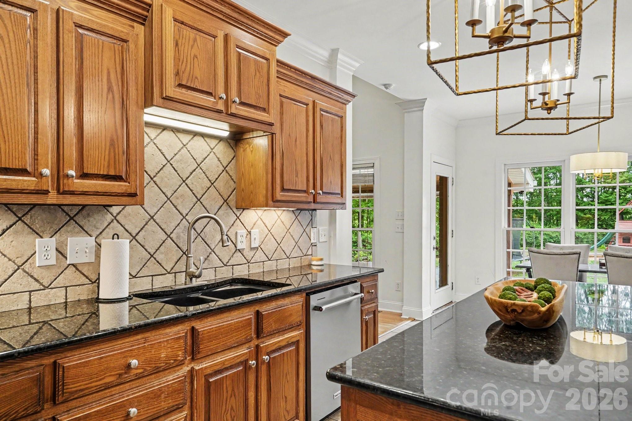 3204 East Lawyers Road Monroe, NC 28110 - Photo 13 of 40
