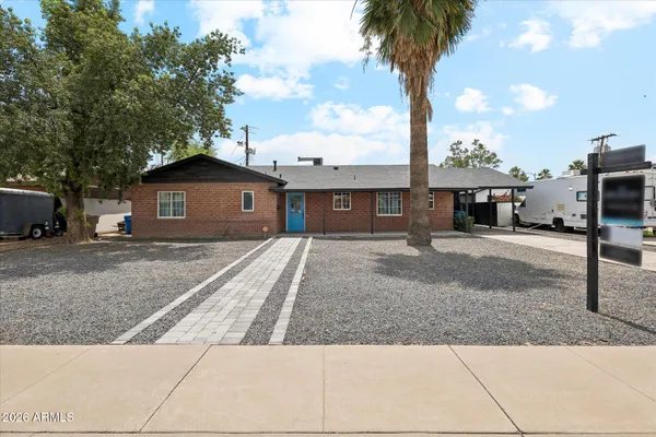 $644,900 | 1731 East Verde Lane, Phoenix, AZ 85016