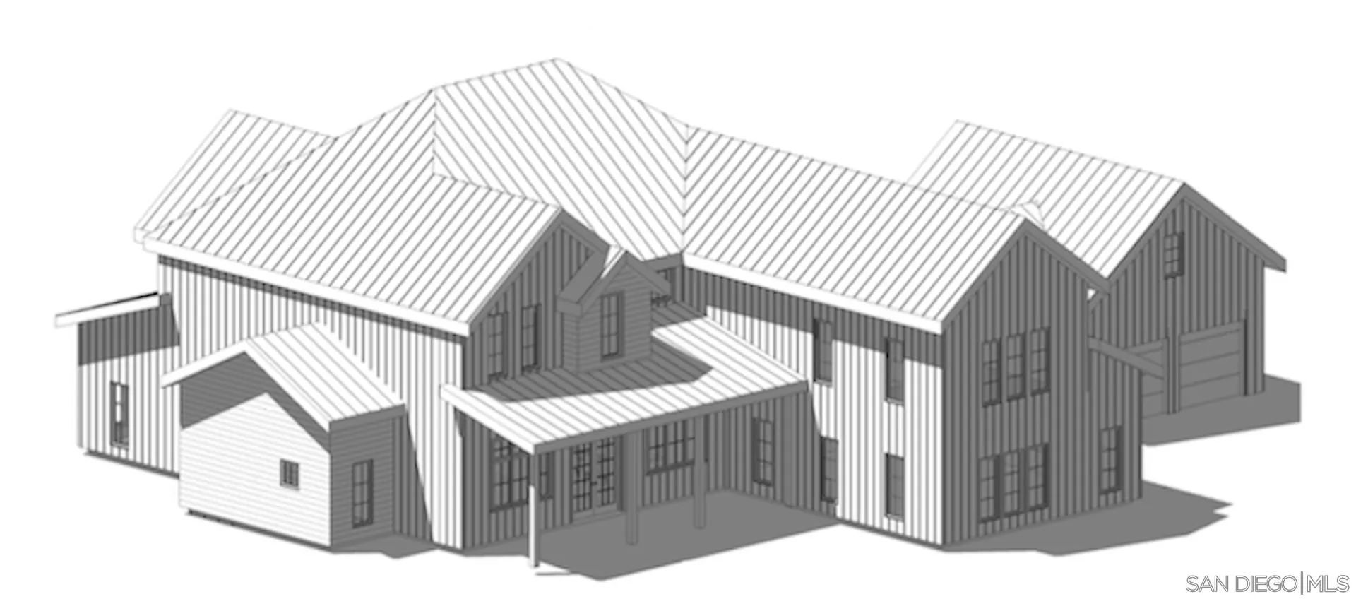 Canyon Drive Poway, CA 92064 - Photo 12 of 12