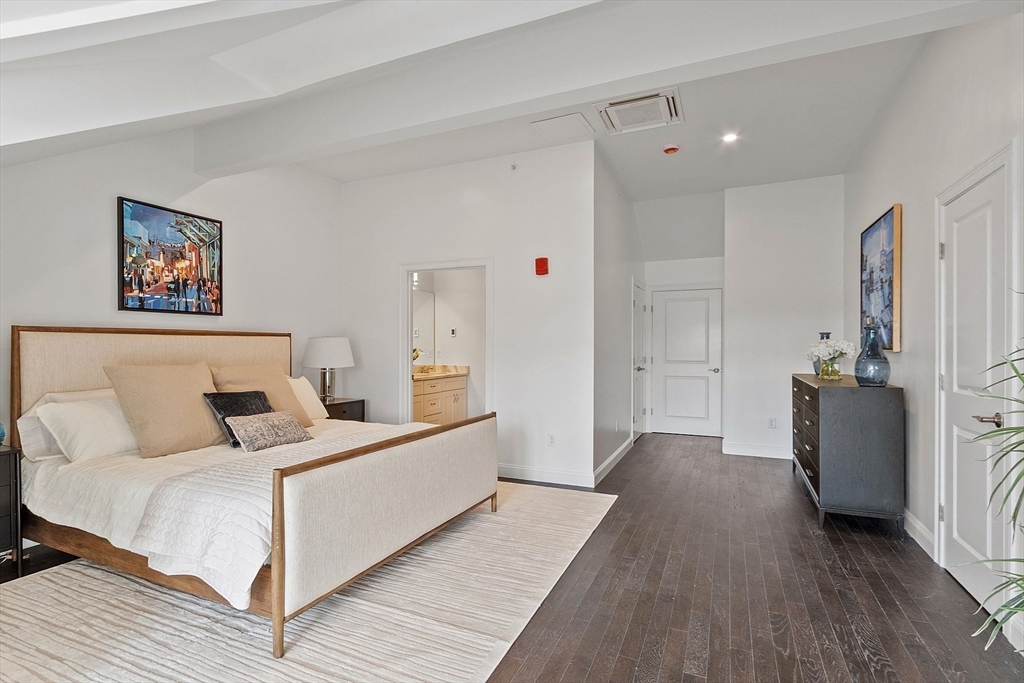 206 West Main Street, Unit 3 Georgetown, MA 01833 - Photo 26 of 38