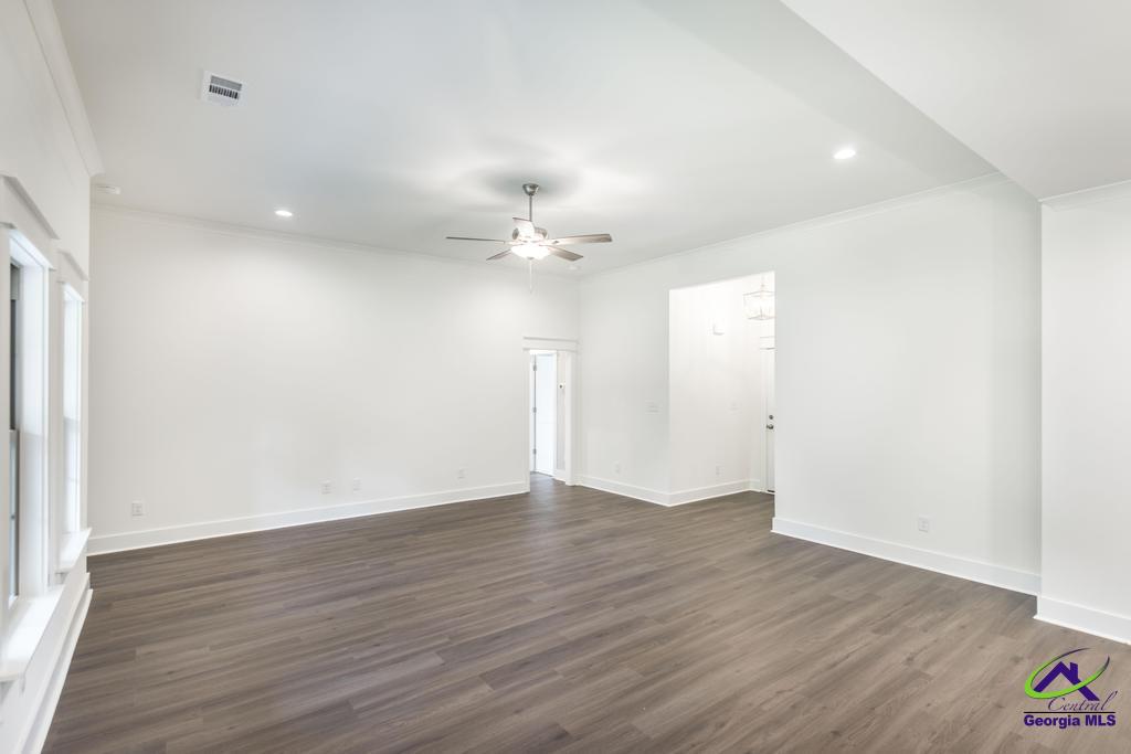 514 Bristleleaf Path Kathleen, GA 31047 - Photo 8 of 28