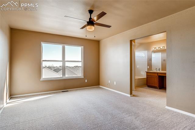 8131 Oliver Road Peyton, CO 80831 - Photo 16 of 33 Gallery Image 16