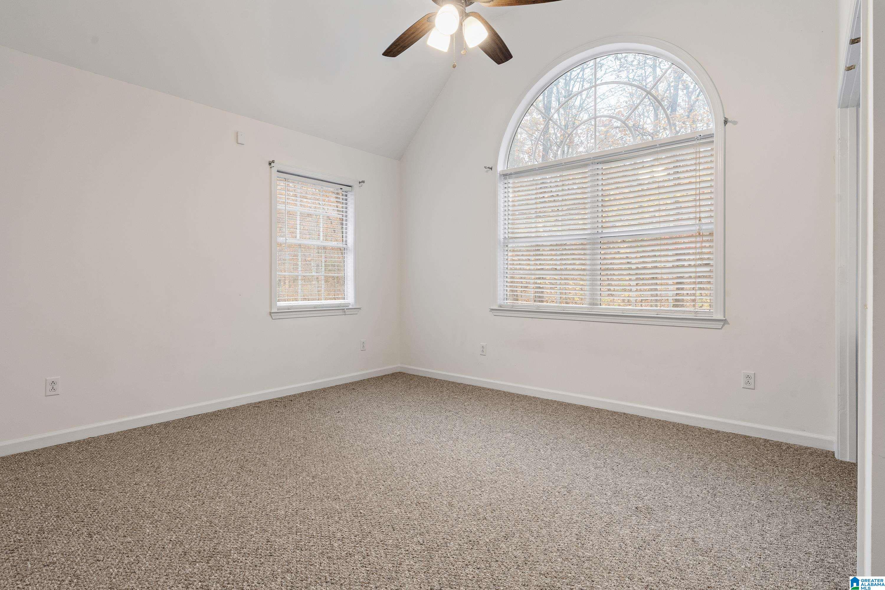 65 Ridgecrest Lane Trussville, AL 35173 - Photo 38 of 84