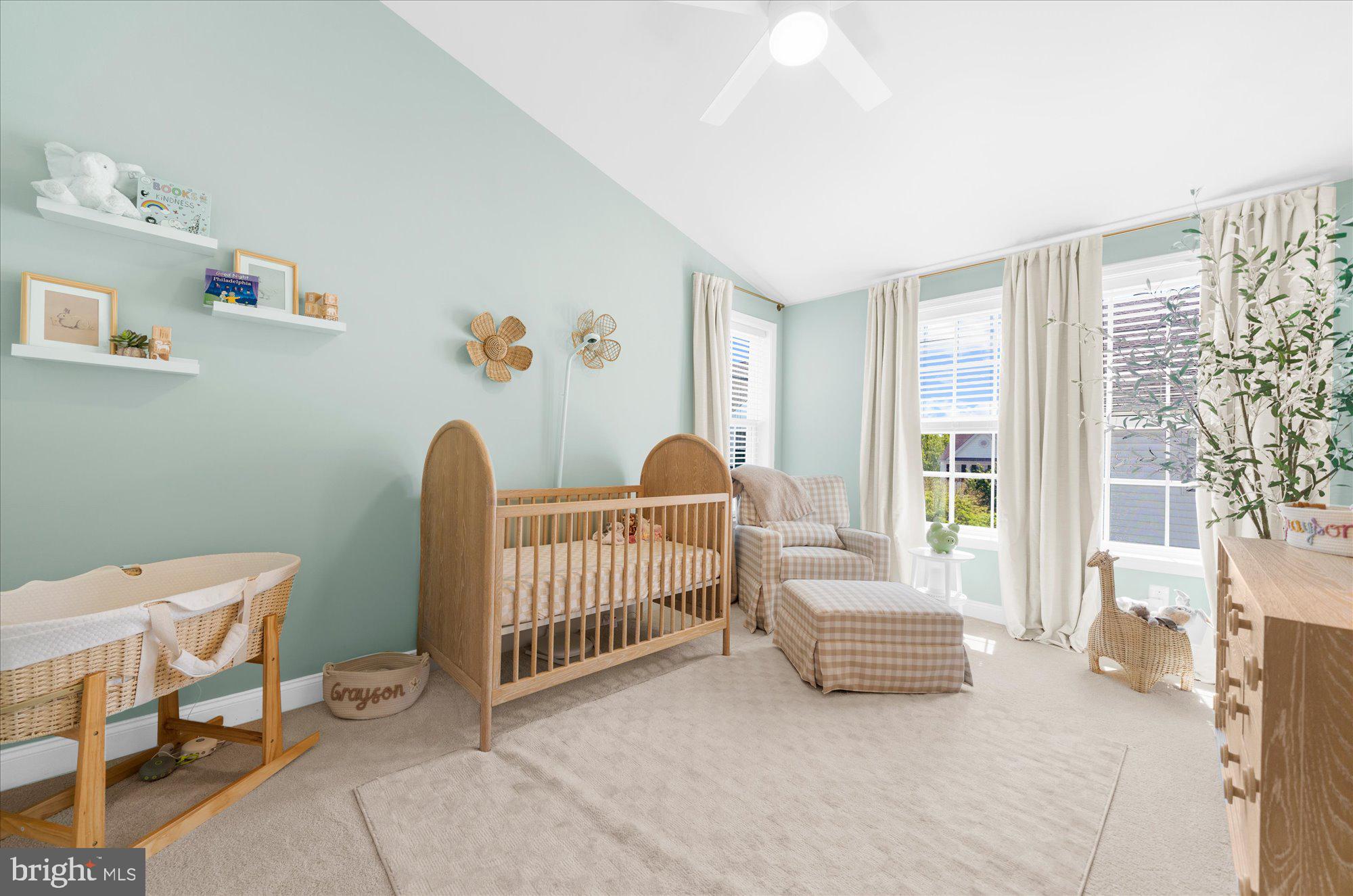113 Avian Alley Springfield, PA 19064 - Photo 19 of 30