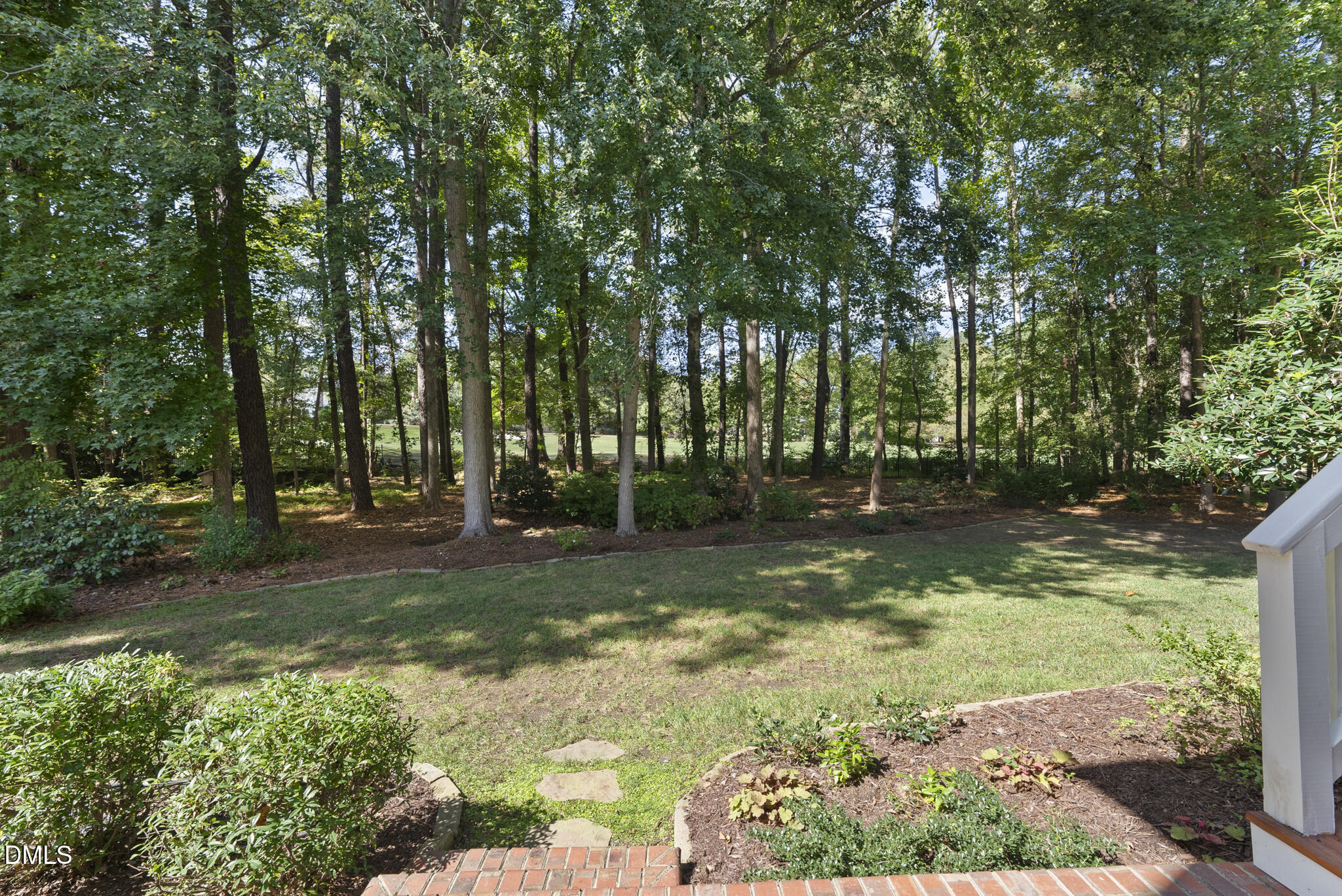119 Faison Road Chapel Hill, NC 27517 - Photo 86 of 93