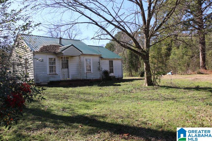 130 Ora Road Weaver, AL 36277 - Photo 19 of 30