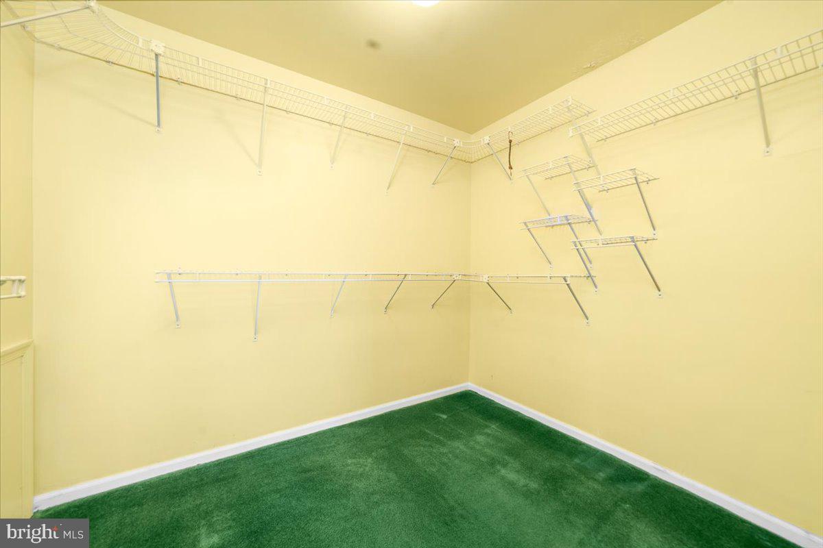 935 Ebelhare Road Pottstown, PA 19465 - Photo 41 of 52 a view of a small space with wooden floor