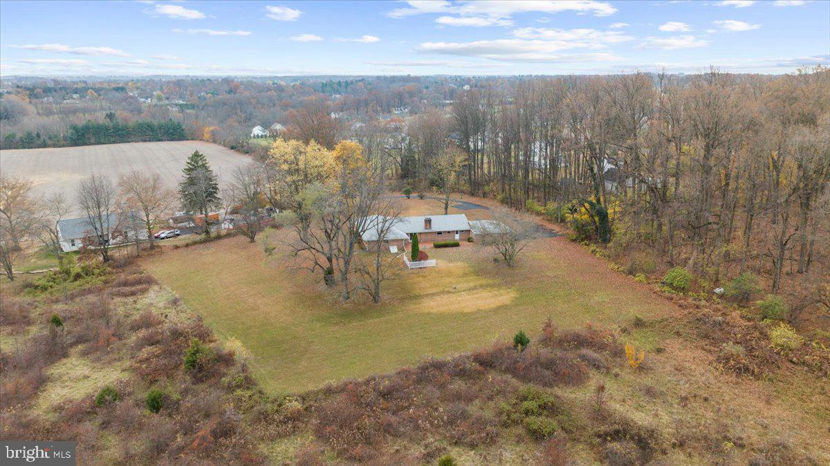 935 Ebelhare Road Pottstown, PA 19465 - Photo 7 of 52 a view of a lake view