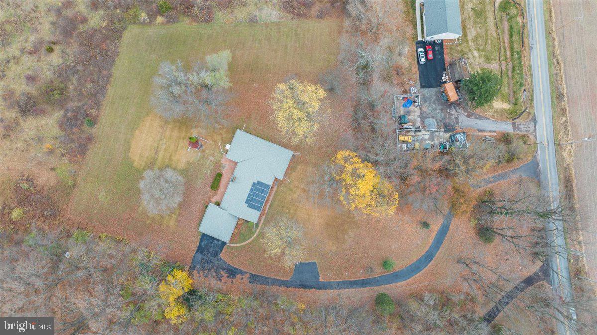 935 Ebelhare Road Pottstown, PA 19465 - Photo 8 of 52 a view of bathroom