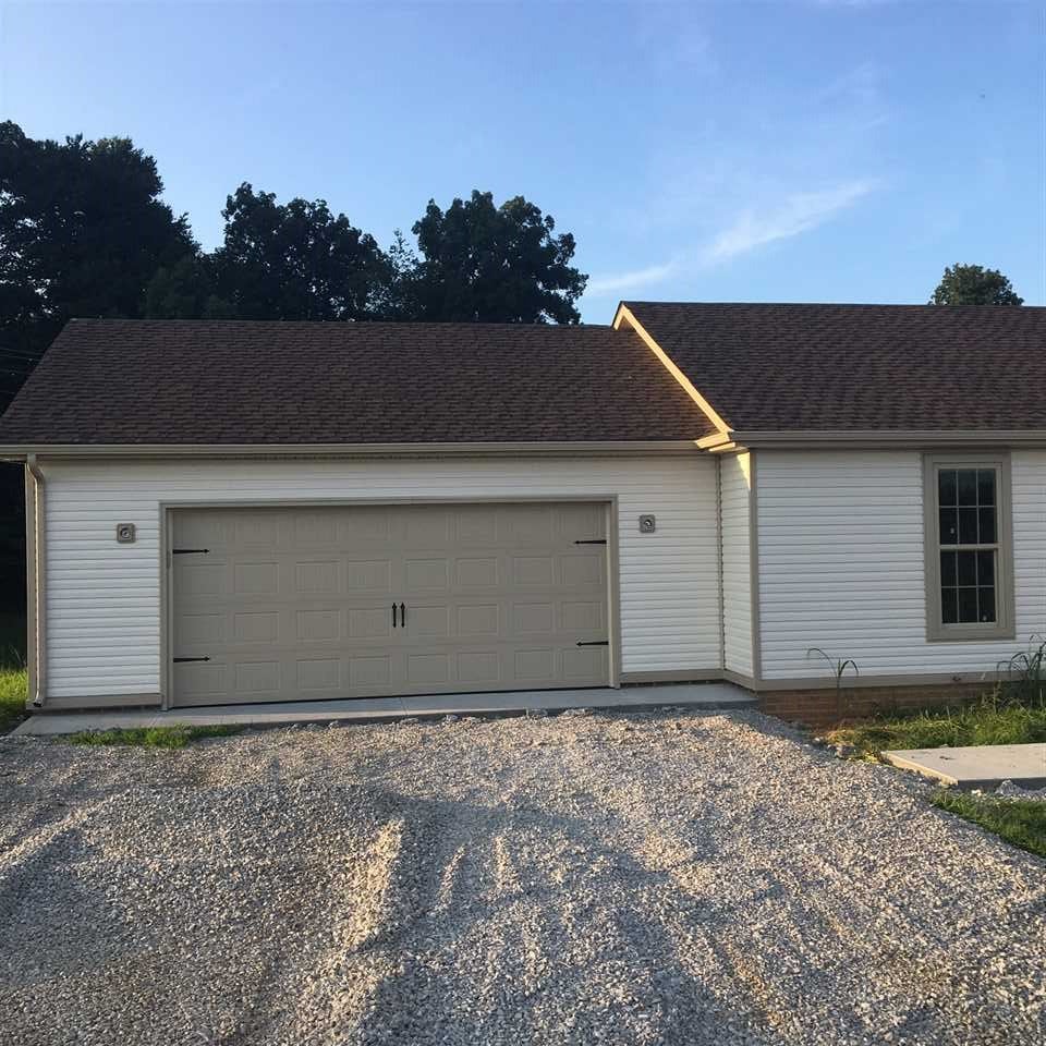 124 Ridge View Drive Glasgow, KY 42141 - Photo 2 of 5 Gallery Image 2
