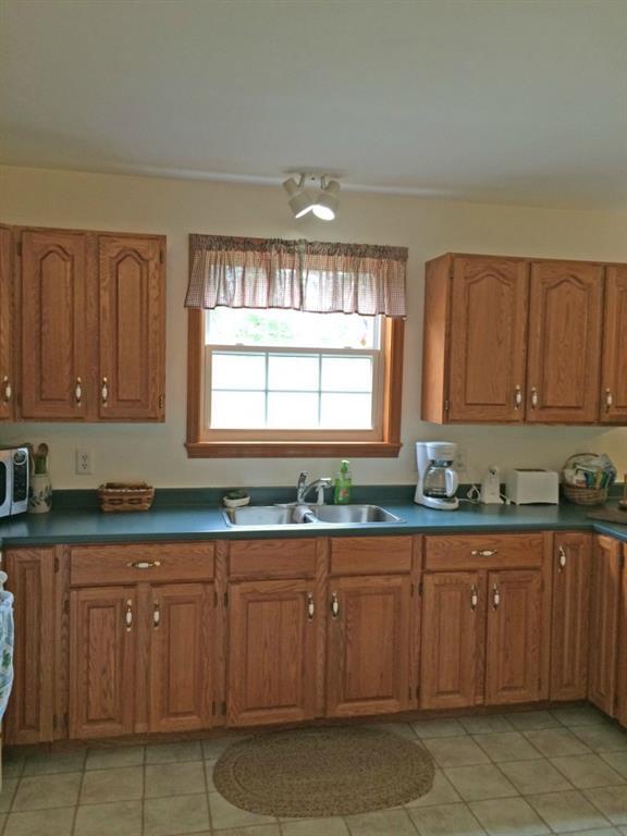 1489 Main Street Corinth, ME 04427 - Photo 3 of 31 Photo