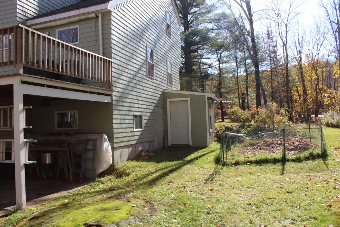 1059 Maplewood Road West Newfield, ME 04095 - Photo 6 of 45 thumb_IMG_8199_1024