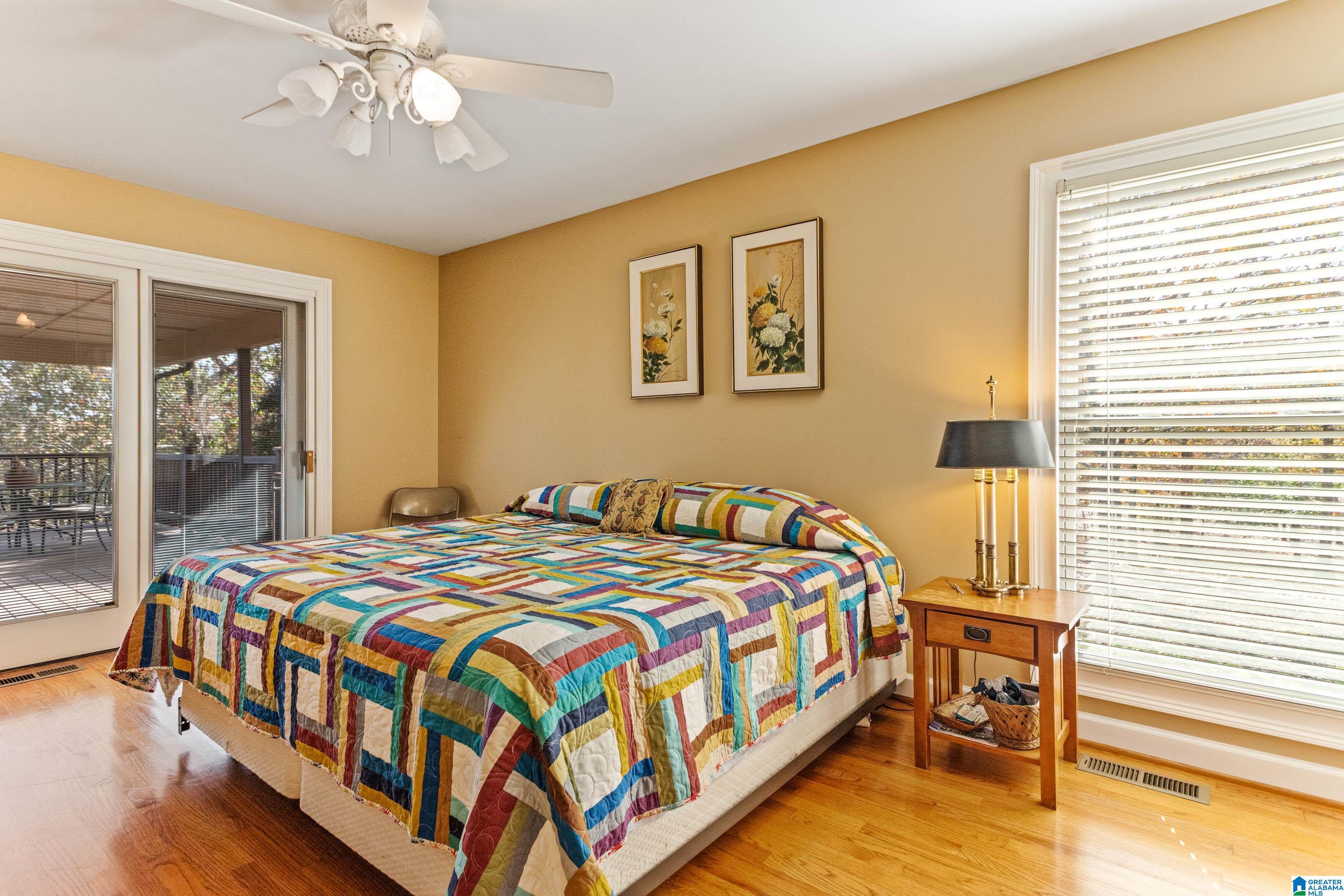 55 Lakeshore Loop Oneonta, AL 35121 - Photo 33 of 48