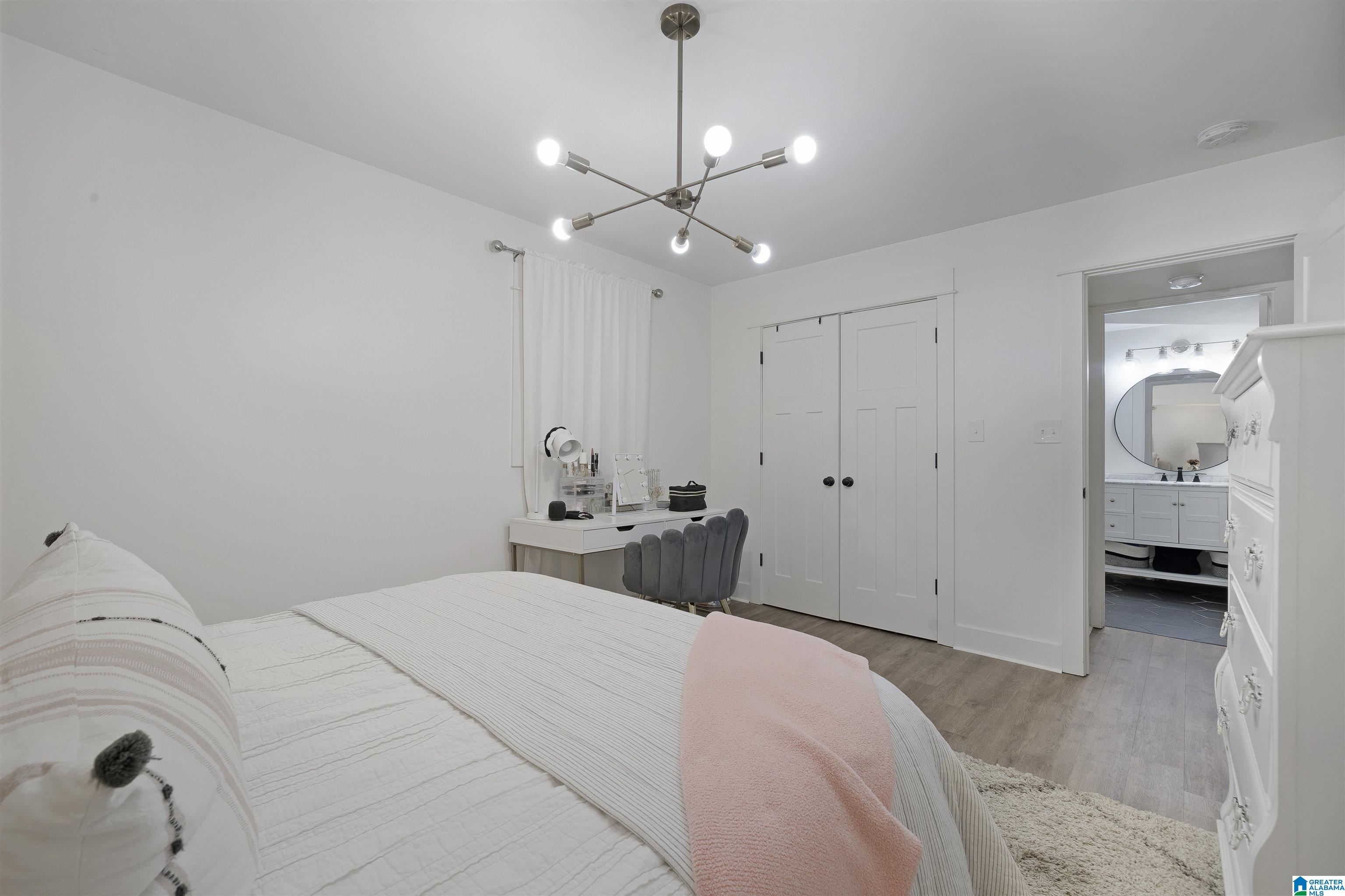 3809 Ansley Road Birmingham, AL 35243 - Photo 40 of 49