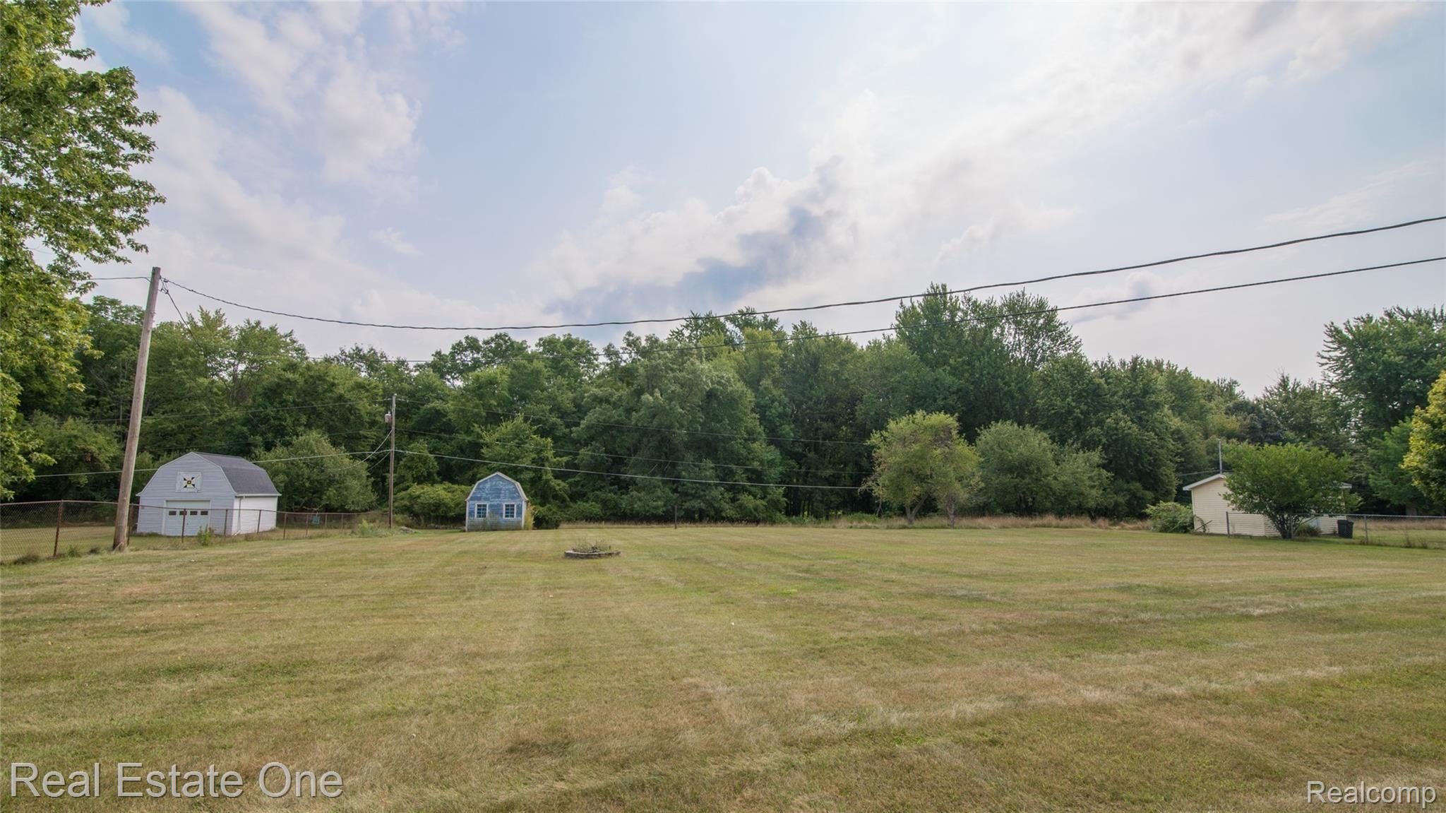 905 Fields Road Dansville, MI 48819 - Photo 14 of 58 013_13.jpg