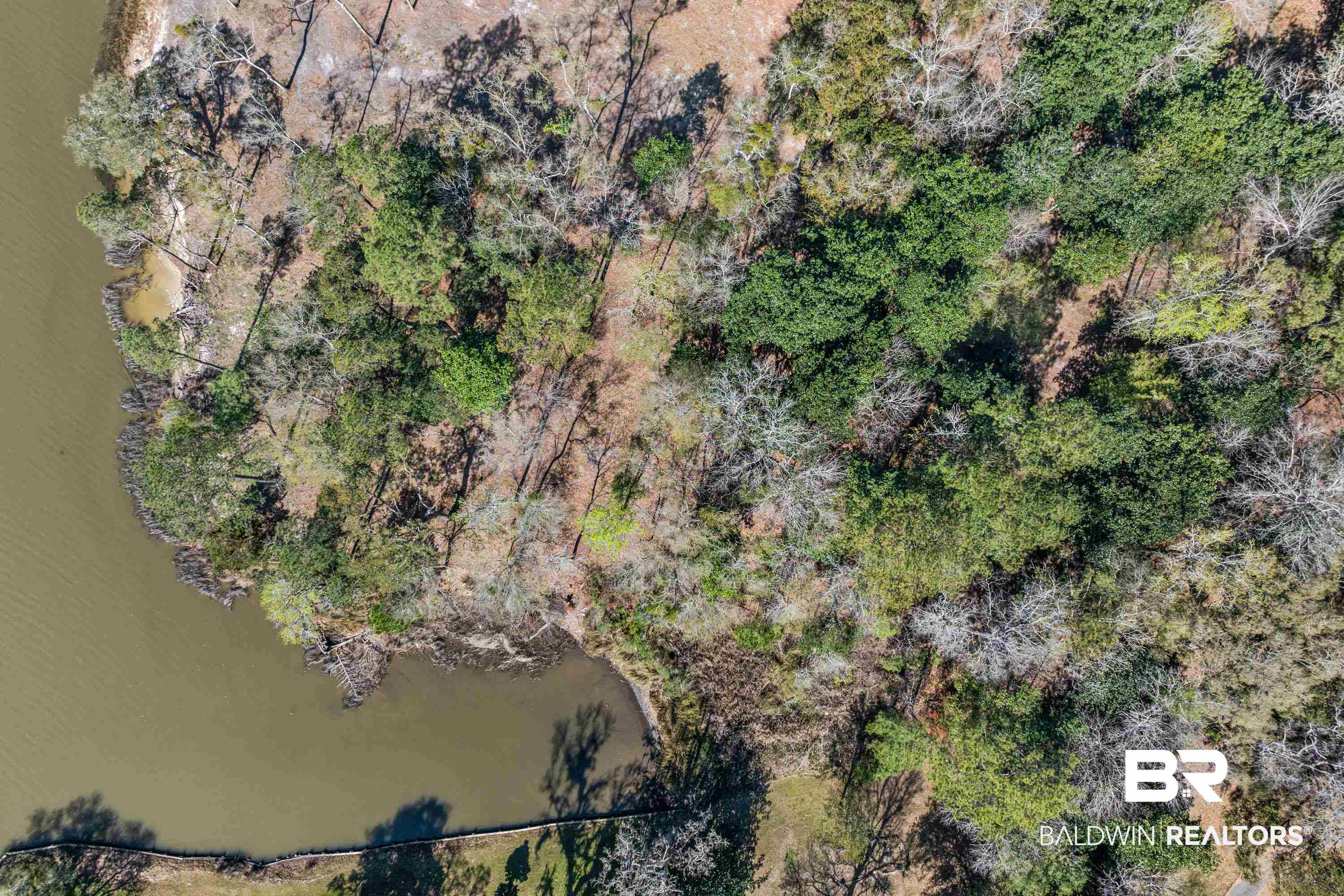 Forrest Street Mobile, AL 36605 - Photo 18 of 19