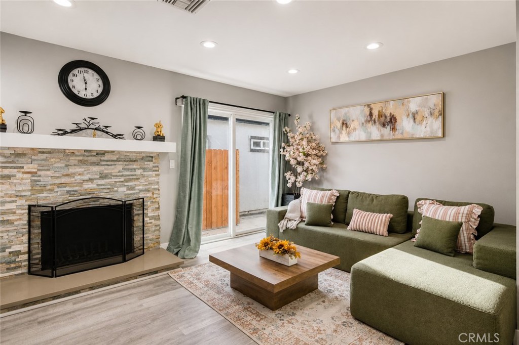 11307 Jane Way Stanton, CA 90680 - Photo 7 of 50