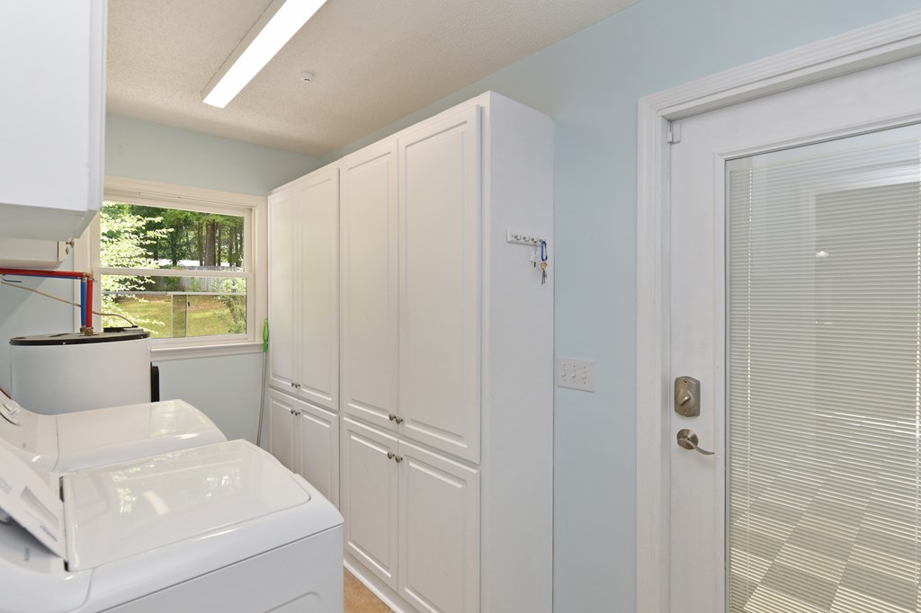 2239 Campground Road Ozark, AL 36360 - Photo 20 of 27
