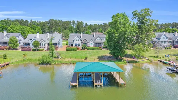 $655,000 | 315 Arsenal Drive, Ninety Six, SC 29666