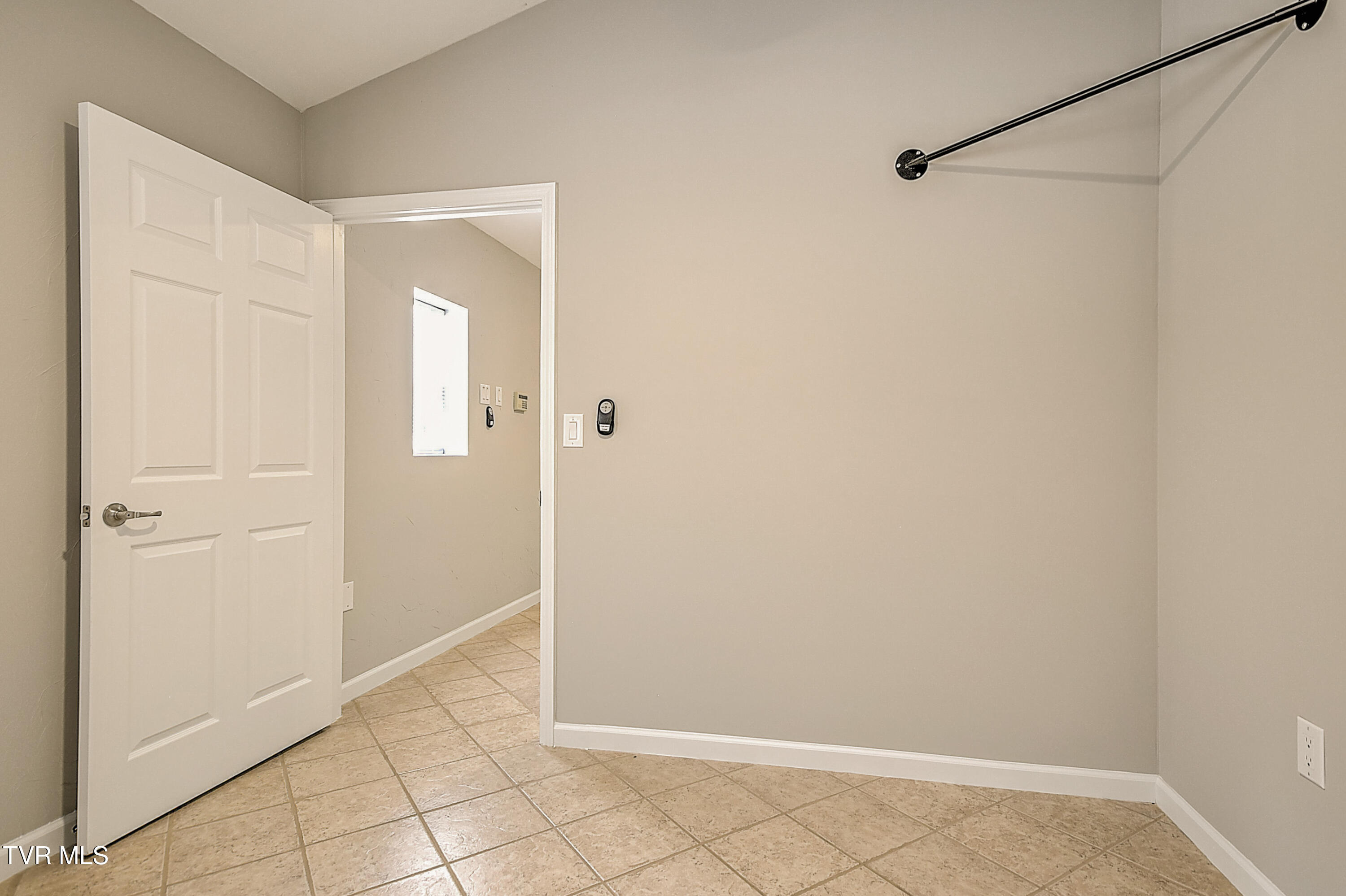 4125 Pine Orchard Road Butler, TN 37640 - Photo 47 of 86 4125 Pine Orchard LC-19
