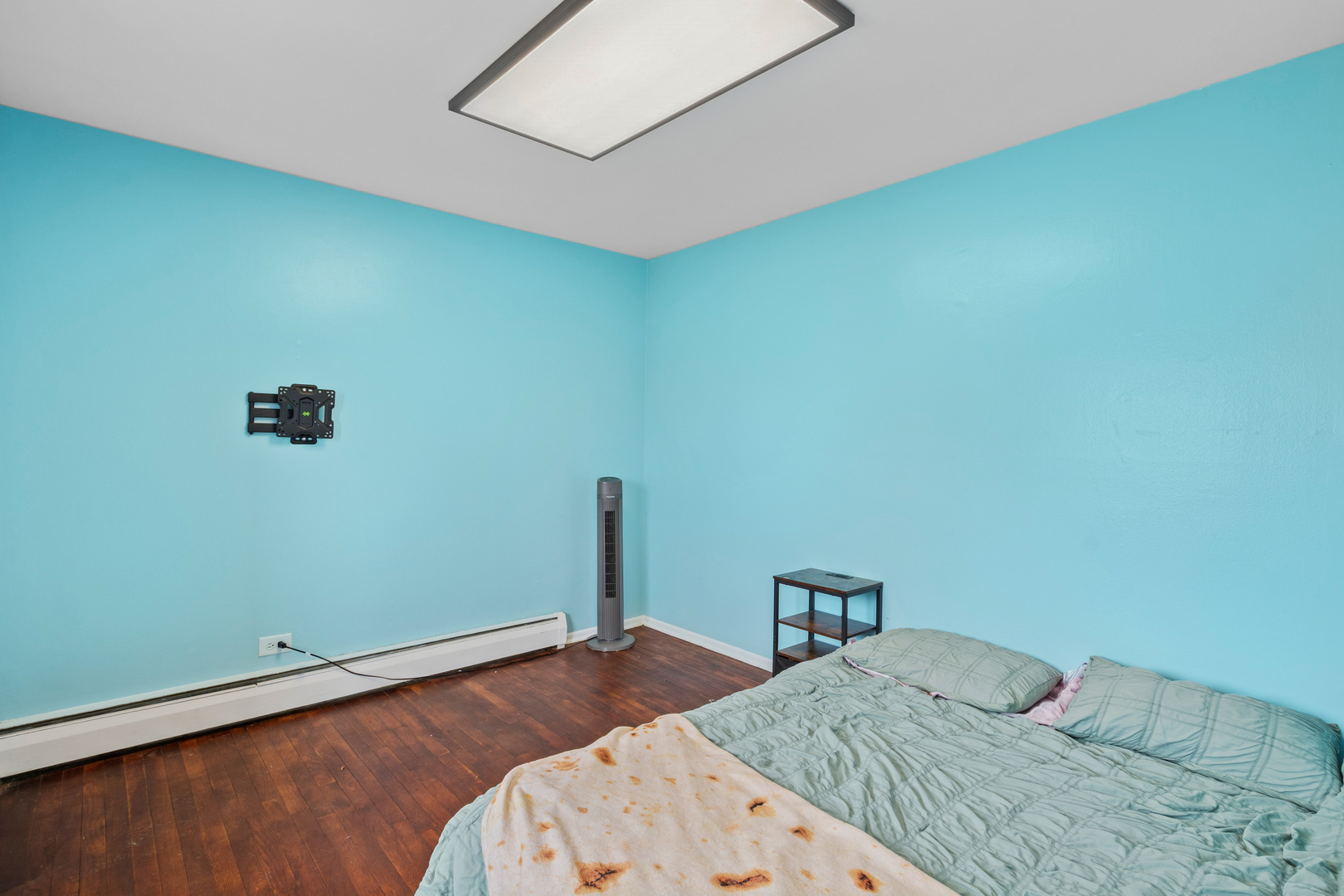 9575 Terrace Place, Unit 206F Des Plaines, IL 60016 - Photo 13 of 20