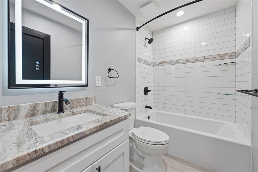193 Lower Hampden Road Monson, MA 01057 - Photo 32 of 41
