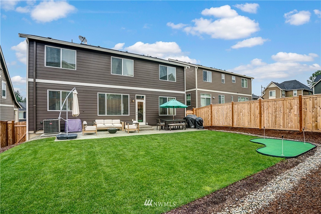5619 Northeast 9th Street Renton, WA 98059 - Photo 23 of 23