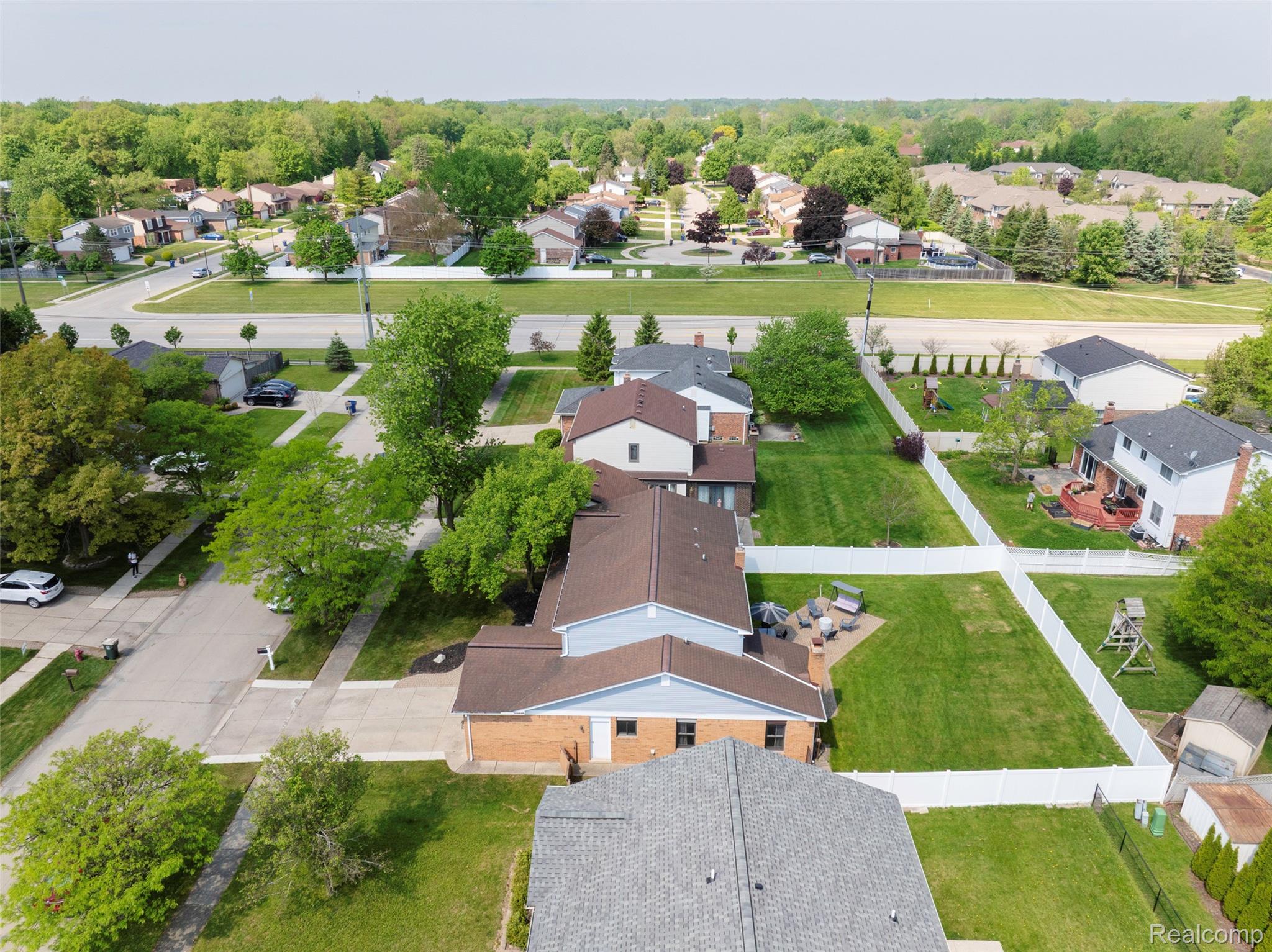 44236 Webster Road Canton, MI 48187 - Photo 32 of 49 44236j Webster Rd 37.jpg