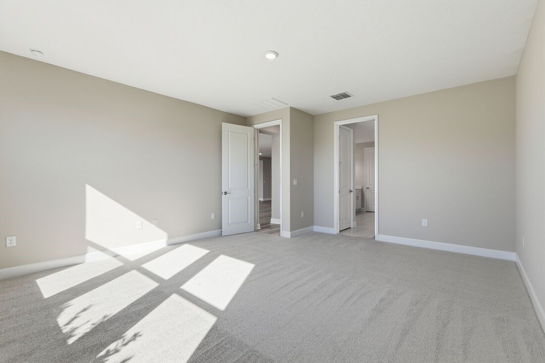 86555 Oar Row Yulee, FL 32097 - Photo 12 of 33 86555 Oar Row ~ Ready Now