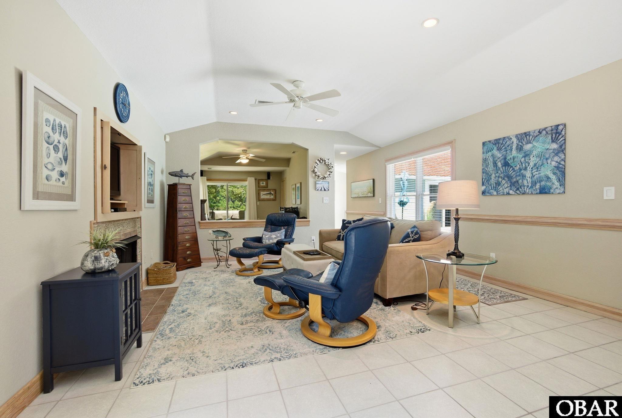 2021 Creek Road Kitty Hawk, NC 27949 - Photo 19 of 62