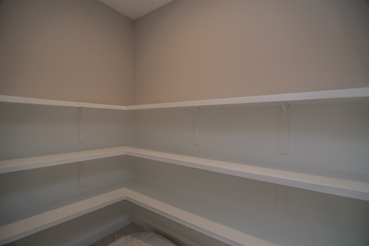5123 Country Trail Raleigh, NC 27613 - Photo 30 of 30 Photo 30