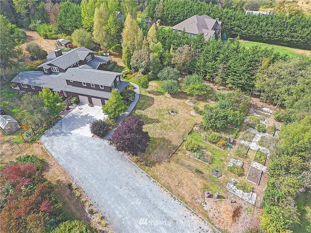 963 North Good Road Camano Island, WA 98282 - Photo 22 of 25 Gallery Image 22
