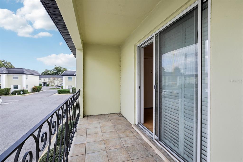 1500 Gay Road, Unit 21C Winter Park, FL 32789 - Photo 21 of 27