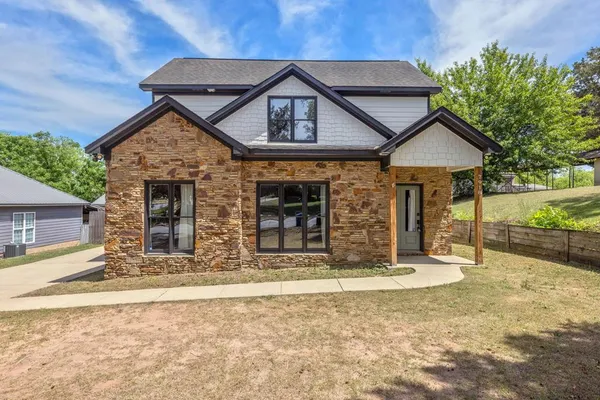 $339,000 | 7918 Aurora Drive, Columbus, GA 31909