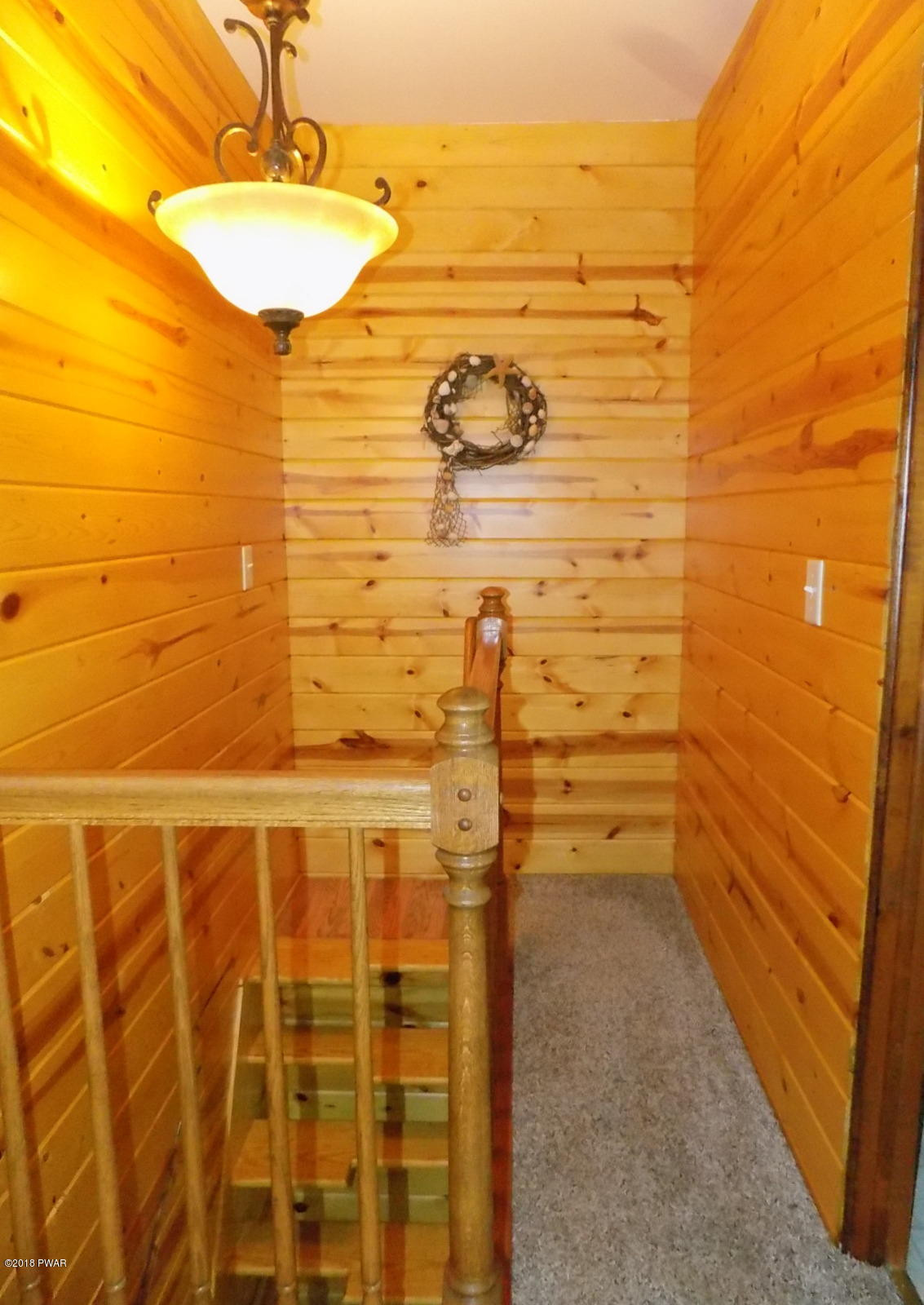 135 Lacawac Road Lake Ariel, PA 18436 - Photo 21 of 46