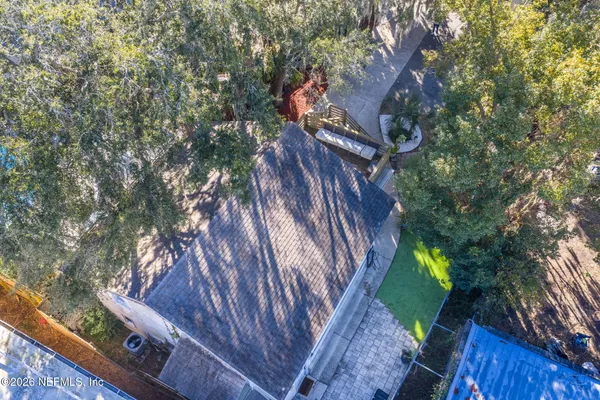 $710,000 | 16 Myrtle Avenue, St. Augustine, FL 32084