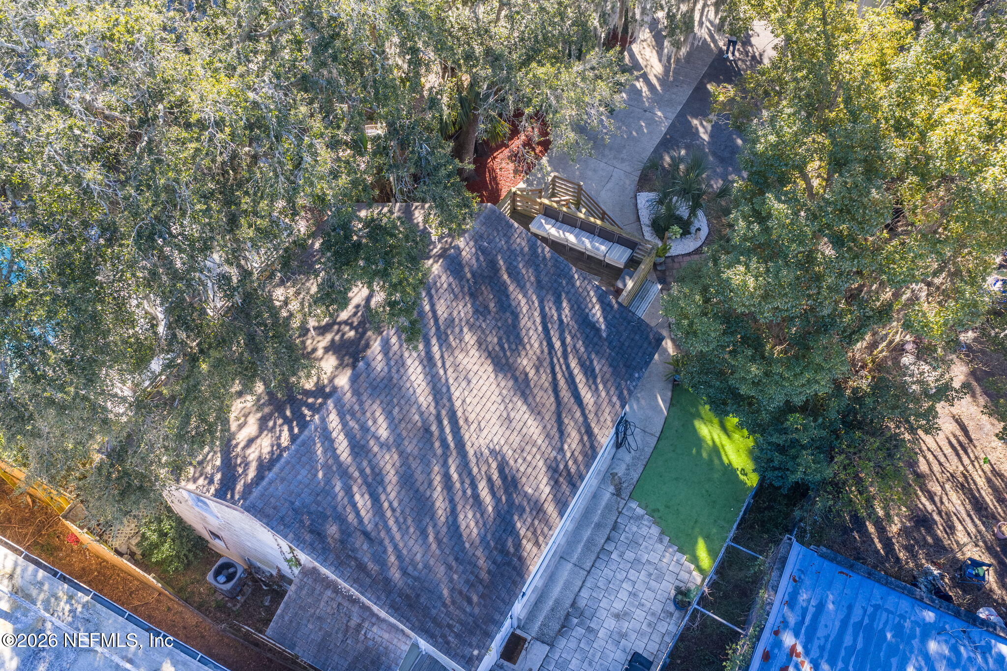 16 Myrtle Avenue St. Augustine, FL 32084 - Photo 47 of 47