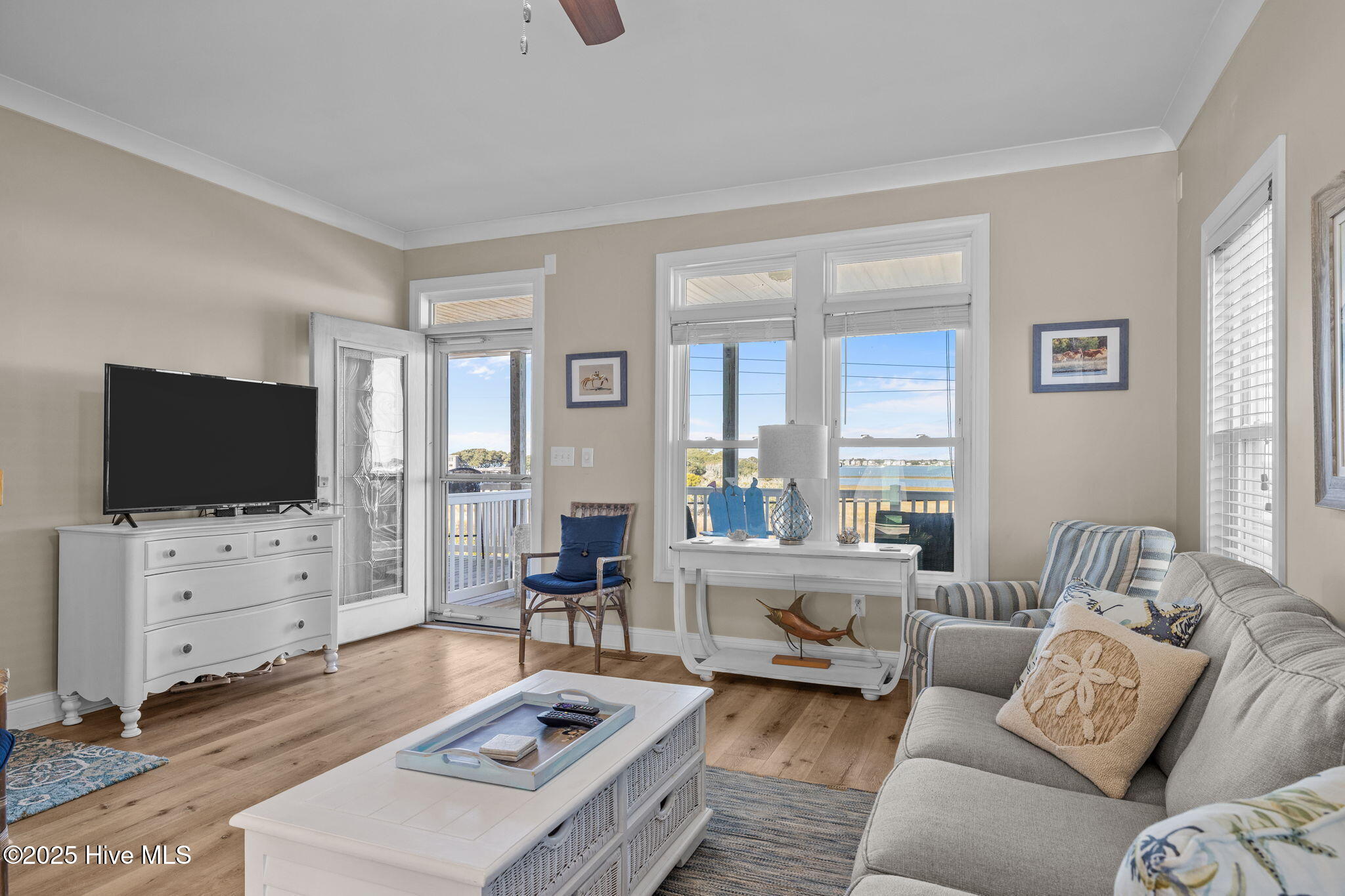 1100 East Fort Macon Road, Unit A Atlantic Beach, NC 28512 - Photo 16 of 51 16-web-or-mls-1S3A2508