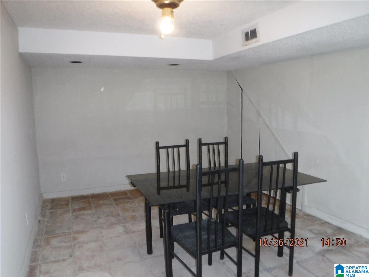 5220 Morris Street Gadsden, AL 35903 - Photo 21 of 25